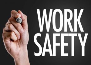 work-safety