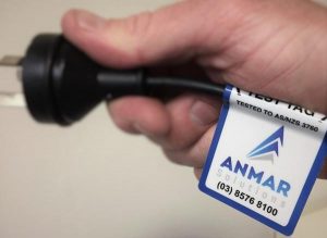 anmar_test_and_tag_label